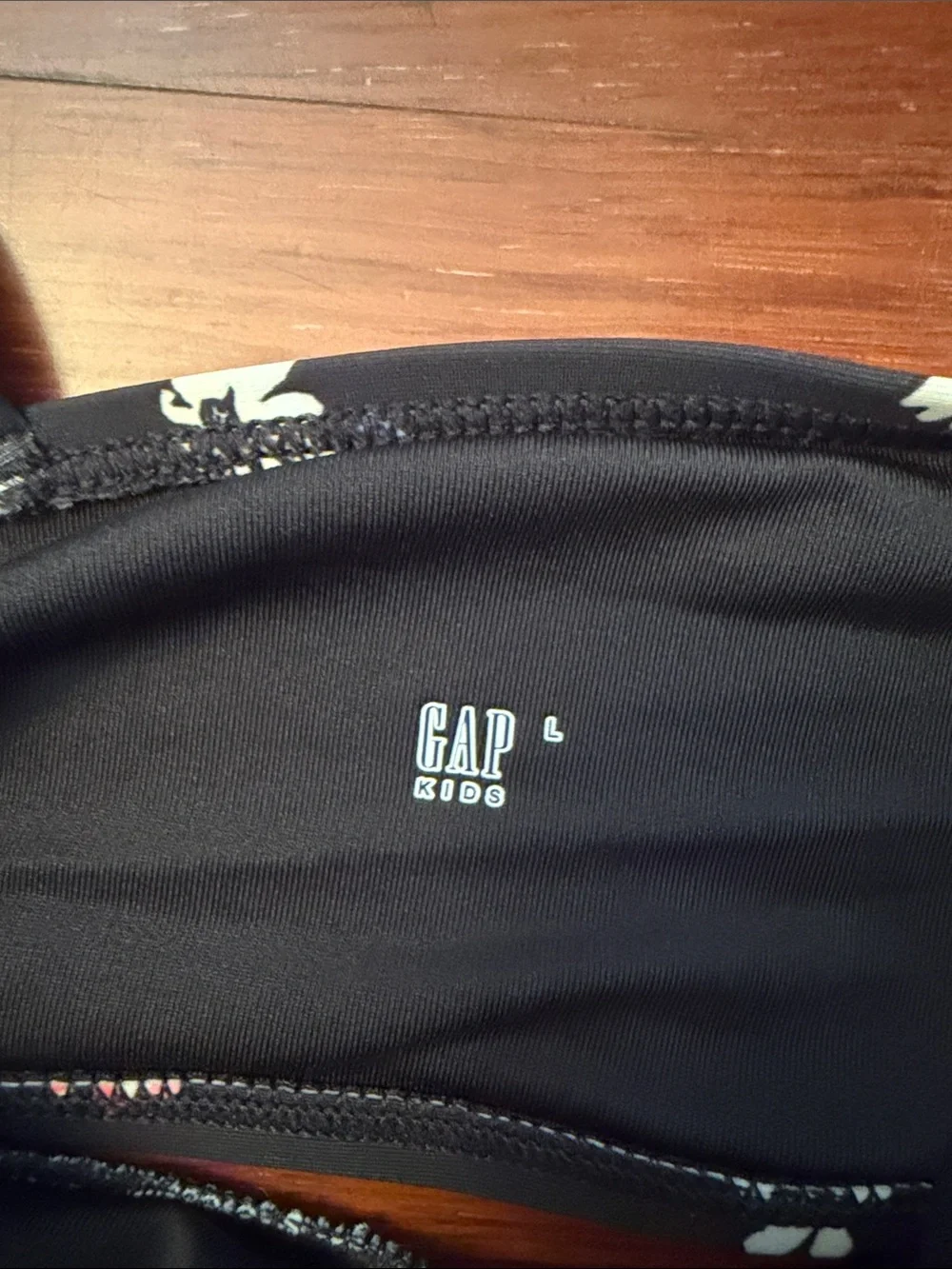 GAP Kids Bikini Large